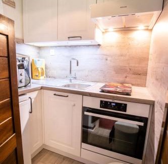 Villarodin-Bourget Apartamento | Résidence Les Campanules - LES CAMPANULES - CA11FC MAE-3147