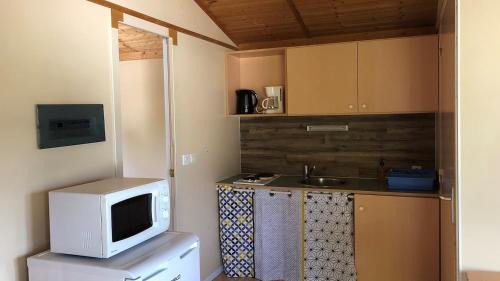Millau Otro | Résidence Les Chalets de Millau