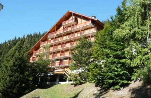 Meribel Apartamento | Résidence Les Chandonnelles Ii - Très bel appartement 5 pièces 8 personnes situé sur Méribel quartier du Plateau, proche des commerces et des pistes MAE-1669