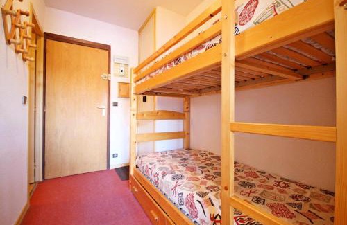 Montalbert Apartamento | Résidence Les Charmettes - Studio avec coin motagne 4 personnes Montalbert MAE-9294