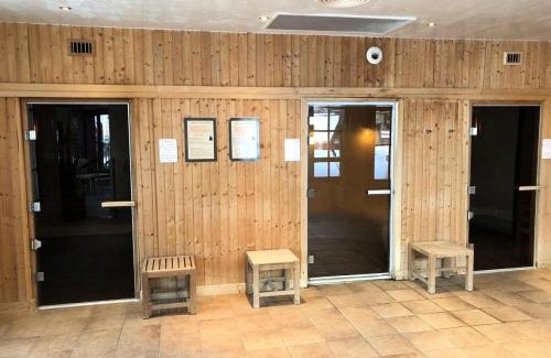 Arc-1950 Apartamento | Résidence Les Arcs 1950 Le Village - maeva Home - Appartement 3 Pièces 6 Personnes - Sélection MAE-2357