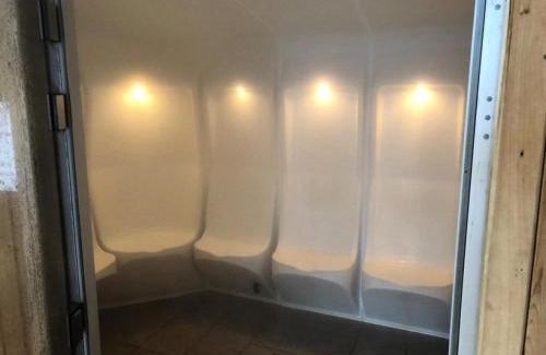 Arc-1950 Apartamento | Résidence Les Arcs 1950 Le Village - maeva Home - Appartement 3 Pièces 6 Personnes - Sélection MAE-2357