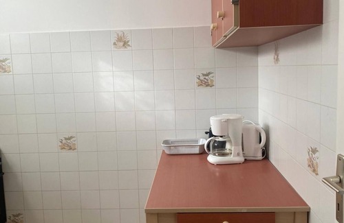 Saint-Paul-les-Dax Casa | Résidence Les Chênes