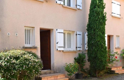 Saint-Paul-les-Dax Casa | Résidence Les Chênes