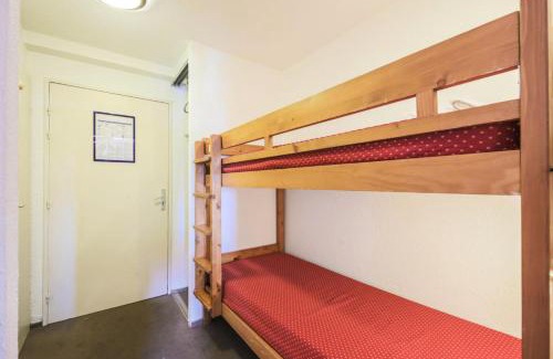 Eclose-Ouest Apartamento | Résidence Les Horizons d'Huez - maeva Home - Studio 4 personnes Confort MAE-7170