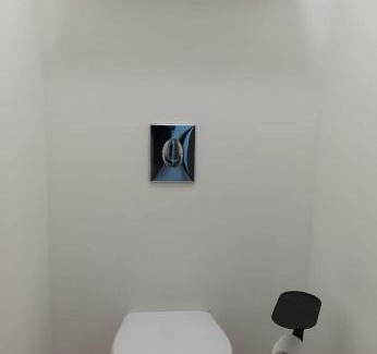 Formigueres Apartamento | Résidence Les Isards appartement cosy