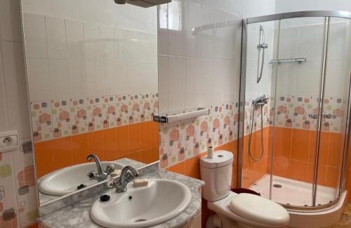 El Jadida Apartamento | résidence les jardines d'el jadida