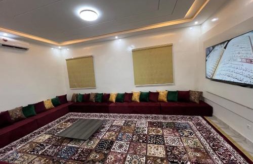 Ksar Casa | Résidence Les Oliviers by Jad Inn