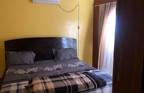 St. Louis Apartamento | Résidence les Signares de Saint Louis