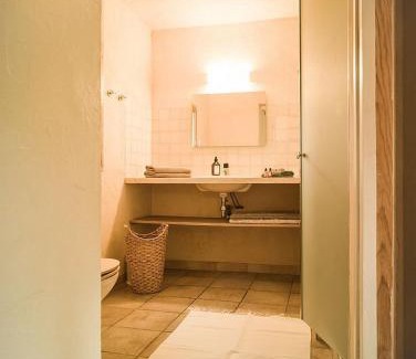 Santa Giulia Villa | Résidence Les Toits de Santa Giulia