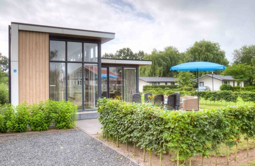Municipality of Oost Gelre Casa | Casa ∙ 2 habitaciones ∙ 4 personas