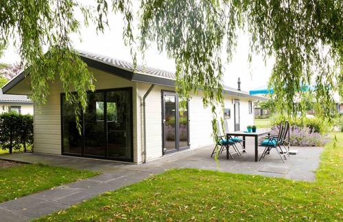 Municipality of Oost Gelre Casa | Casa ∙ 2 habitaciones ∙ 4 personas