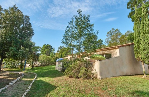 Favone Chalet De Esquí | Résidence Lisa Maria M3P7