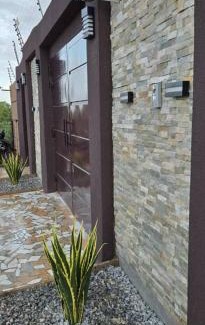 Ouagadougou Casa | Résidence Luxury