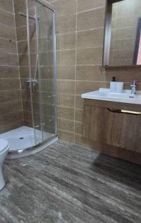 Ouagadougou Casa | Résidence Luxury