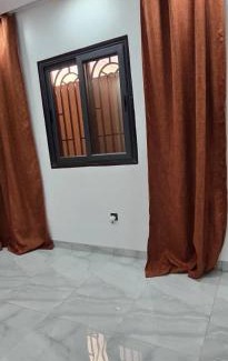 Ouagadougou Casa | Résidence Luxury