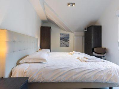 Brides-les-Bains Apartamento | Résidence Méri-Bellecombe