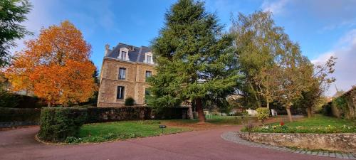 Us Casa | Résidence Ma Vallée