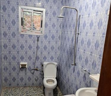 Edea Apartamento | Résidence Mado