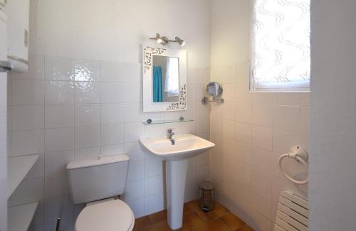 Propriano Casa | Résidence Maquis Bella Vista