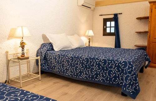 Propriano Apartamento | Résidence Marie Diane - Duplex Vue Piscine A