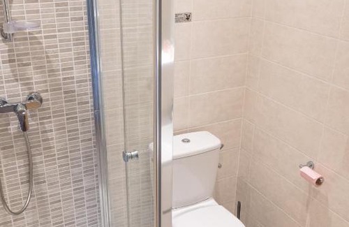 Propriano Apartamento | Résidence Marie Diane - Duplex Coté Mer D