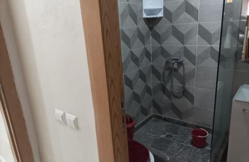Mehdya Apartamento | Résidence Marrakech