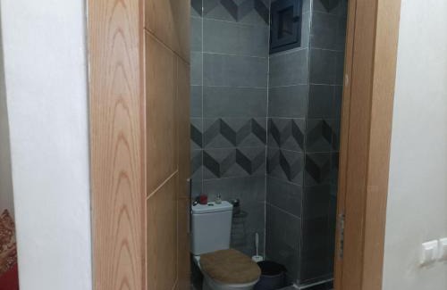 Mehdya Apartamento | Résidence Marrakech