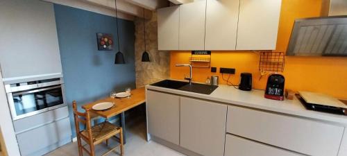 Reallon Apartamento | Résidence Means - Jolie petite maison de 3 couchages en village MEANS VILLAGE MAE-8421