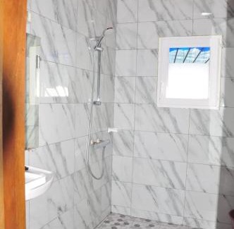 Kribi Apartamento | Résidence Merveilles G06
