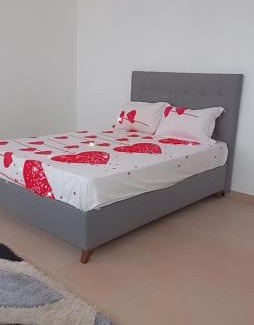 Ngor Apartamento | Résidence MICHELLE