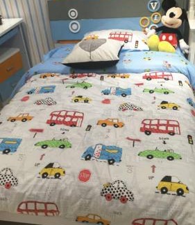 Ngor Apartamento | Résidence MICHELLE