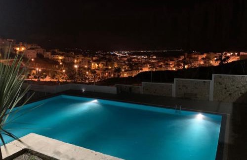 M'diq Apartamento | Résidence neuve avec piscine M’diq