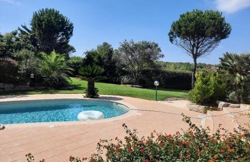 Valescure Apartamento | Résidence Parc Golf Esterel - maeva Home - Villa spacieuse climatisée 5 pièces 8 personnes - Exclusive - super Home MAE-1243