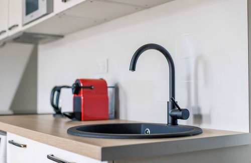 Notre-Dame-des-Champs Apartamento | Résidence Paris SEVRES