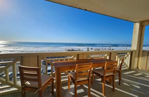 Lacanau-Ocean Apartamento | Résidence Pasino