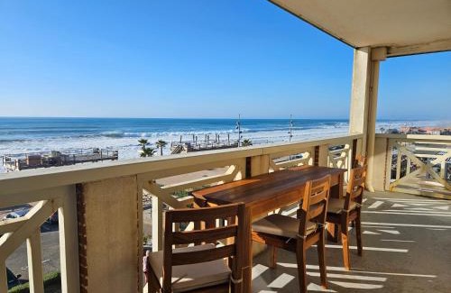 Lacanau-Ocean Apartamento | Résidence Pasino
