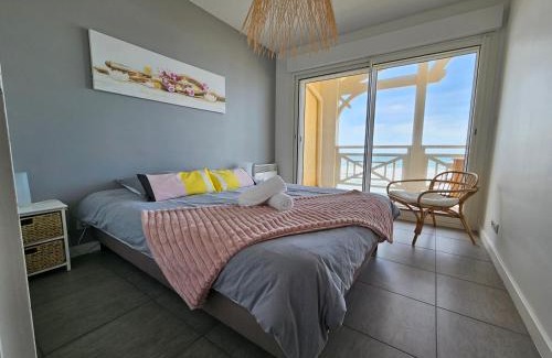 Lacanau-Ocean Apartamento | Résidence Pasino