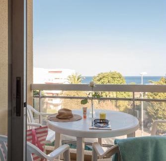 Antibes Apartamento | Résidence Pierre & Vacances La Rostagne