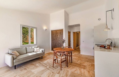 Porto-Vecchio Casa | Résidence Pietra Di Sole