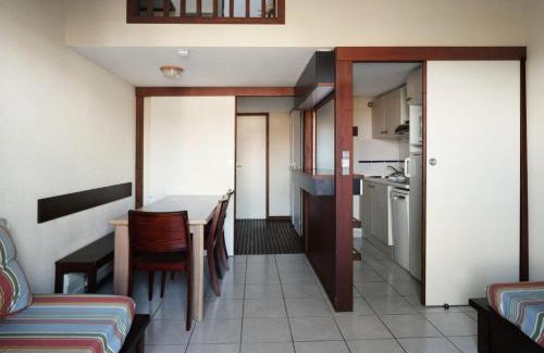 Arzon Apartamento | Résidence Port du Crouesty - maeva Home - Appartement 2 pièces 7 personnes - Confort MAE-9454