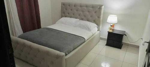 Yaounde Apartamento | Résidence Rosalie