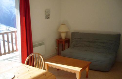 Peyragudes Apartamento | Résidence Royal Peyragudes Mp - ST4pers - ROYAL 52A - Peyresourde MAE-9994