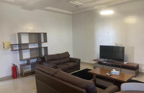 Nouakchott Apartamento | Résidence Sérénité