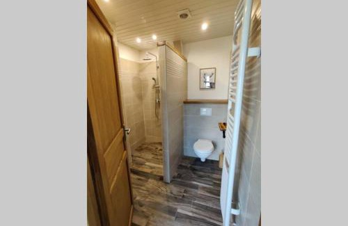 Papus Apartamento | Résidence SAGRADA - Le scandinave