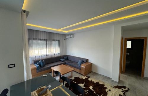 Kelibia Apartamento | Résidence saint germain