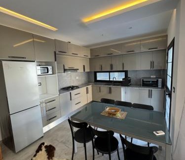 Kelibia Apartamento | Résidence saint germain
