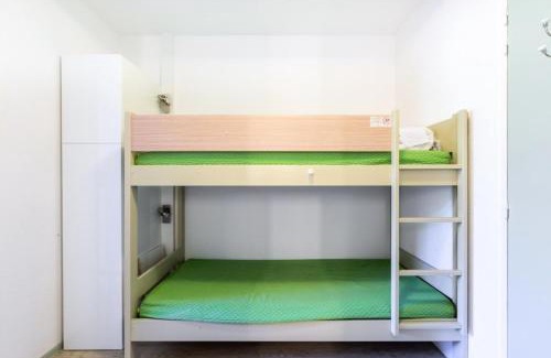 Valescure Apartamento | Résidence Saint-Raphaël Valescure - maeva Home - Appartement 2 pièces 6 personnes - Sélection MAE-7084