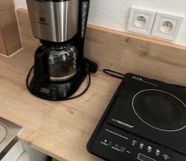 Lourdes Apartamento | Résidence Sainte Thérèse - la villa Selva