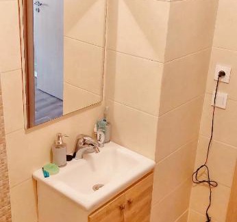 Belvedere Apartamento | Résidence Siyame 2 A ( à La Gironde )